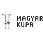 magyar kupa eredmenyek
